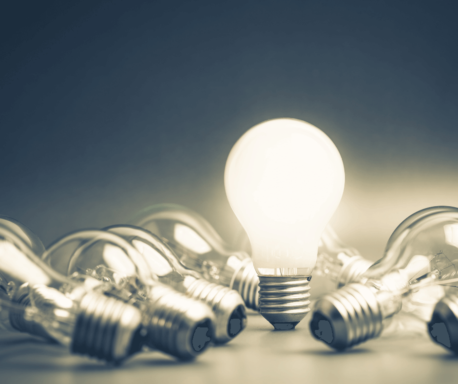 2.Leadership : Atteignez votre plein potentiel
