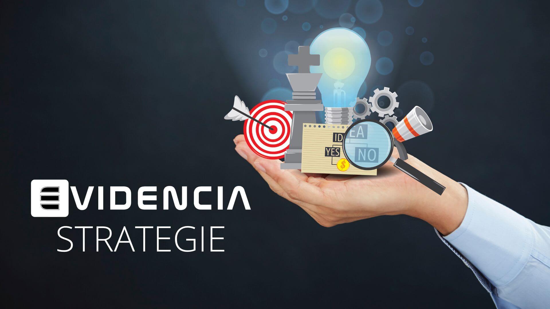 3. Stratégie d’entreprise : de l’Analyse à l’action