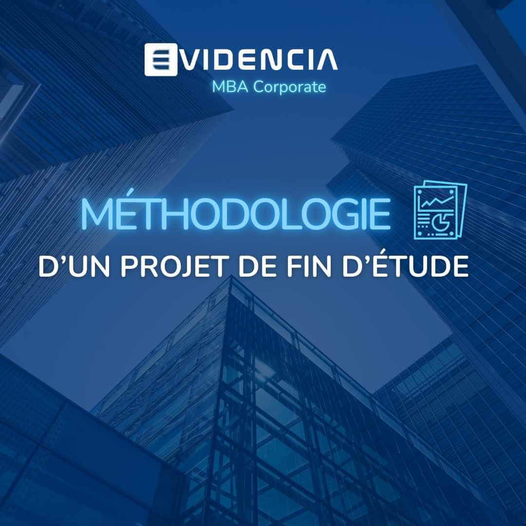 📘 Méthodologie d’élaboration d’un PFE avec le Coach PFE 🎓